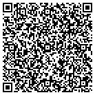 QR code with Elixir Entertainment LLC contacts