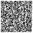 QR code with E-Poch Properties LLC contacts