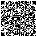 QR code with Ep Properties LLC contacts