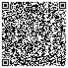 QR code with Famicos Properities Ltd contacts