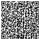 QR code with Fatica Properties contacts