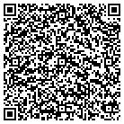 QR code with Faye E Macfarlane Trust contacts