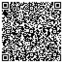 QR code with Fhq Property contacts
