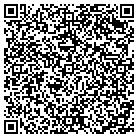 QR code with Fields Collins Properties LLC contacts
