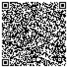 QR code with First Midwest Properties LLC contacts