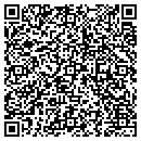 QR code with First Midwest Properties LLC contacts