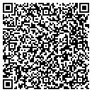 QR code with Fnw Properties Inc contacts