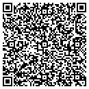 QR code with Forty First Properties contacts