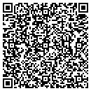 QR code with Fovozzo Properties LLC contacts