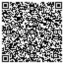 QR code with Fundamental Properties LLC contacts