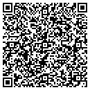 QR code with Gallo Properties contacts