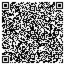 QR code with Gf2 Properties LLC contacts