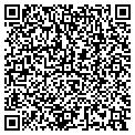 QR code with Gf5 Properties contacts