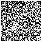 QR code with Gibson Rnj Properties LLC contacts