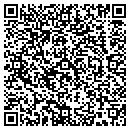 QR code with Go Getta Properties LLC contacts