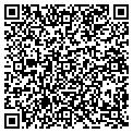 QR code with Graystone Properties contacts