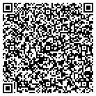 QR code with Grubb & Ellis Associates contacts