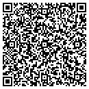 QR code with Hmi Properties LLC contacts