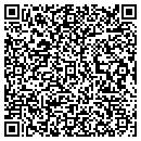 QR code with Hott Property contacts