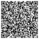 QR code with I & G Properties Ltd contacts