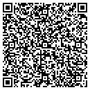 QR code with In Phoenixrose Properties contacts