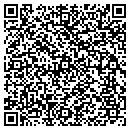 QR code with Ion Properties contacts