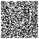 QR code with Ivy Properties of Ohio contacts