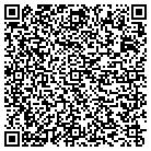 QR code with Jack Judd Properties contacts