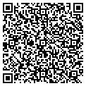 QR code with Jackson Properties contacts
