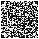 QR code with Jae Properties LLC contacts