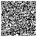QR code with J And J Properties contacts