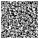 QR code with Jay W & Assoc Inc contacts