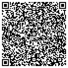 QR code with Jemar Properties Ltd contacts