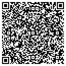 QR code with Jet Properties contacts