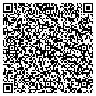 QR code with Jonetta J Kapusta-Dorogi contacts
