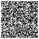 QR code with Jred Properties LLC contacts