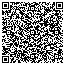 QR code with J W Properties contacts