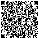 QR code with Lc Bolden Properties LLC contacts