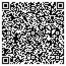 QR code with Lnd Properties contacts