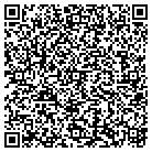 QR code with Lomitch Property Mngmnt contacts