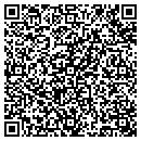 QR code with Marks Properties contacts