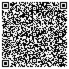 QR code with Martin Properties Management LLC contacts