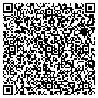 QR code with Wargos Lawn Maintenance contacts