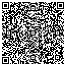 QR code with Mba Properties Ltd contacts