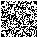 QR code with Meridian Properties LLC contacts