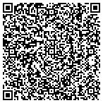 QR code with Mike Iammarino Investment Properties LLC contacts