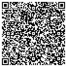 QR code with Moore Contemporary Properties LLC contacts