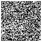 QR code with Mse Properties Of Ohio LLC contacts