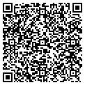 QR code with Mz Properties LLC contacts