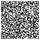 QR code with Near West Properties contacts